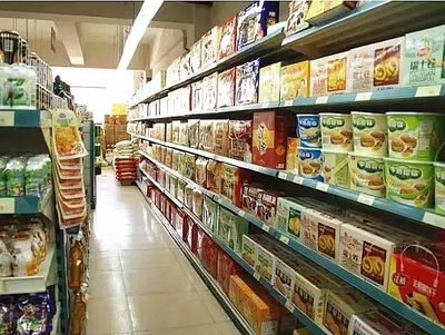 中小型食品經(jīng)銷(xiāo)商突破銷(xiāo)售瓶頸的億元之路 三大核心策略揭秘